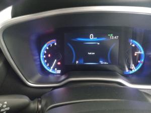 Toyota Corolla Cross 1.8 XS - Image 8