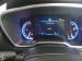 Toyota Corolla Cross 1.8 XS - Thumbnail 8