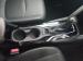 Toyota Corolla Cross 1.8 XS - Thumbnail 9
