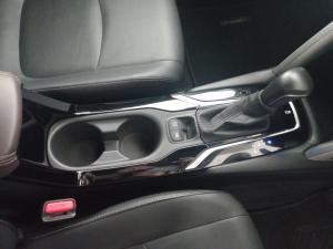Toyota Corolla Cross 1.8 XS - Image 9