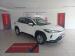 Toyota Corolla Cross 1.8 XS - Thumbnail 1
