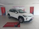 Thumbnail Toyota Corolla Cross 1.8 XS
