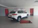 Toyota Corolla Cross 1.8 XS - Thumbnail 2