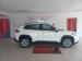 Toyota Corolla Cross 1.8 XS - Thumbnail 3