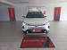 Toyota Corolla Cross 1.8 XS - Thumbnail 4