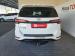 Toyota Fortuner 2.8GD-6 48V - Thumbnail 5