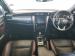Toyota Fortuner 2.8GD-6 48V - Thumbnail 6