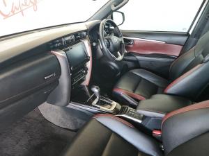Toyota Fortuner 2.8GD-6 48V - Image 7
