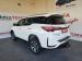 Toyota Fortuner 2.8GD-6 48V - Thumbnail 8