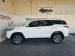 Toyota Fortuner 2.8GD-6 48V - Thumbnail 9