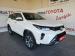Toyota Fortuner 2.8GD-6 48V - Thumbnail 1