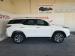 Toyota Fortuner 2.8GD-6 48V - Thumbnail 3