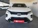 Toyota Fortuner 2.8GD-6 48V - Thumbnail 4