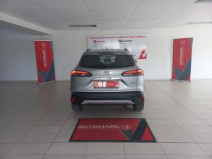 Toyota Corolla Cross 1.8 XS - Image 5