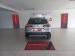 Toyota Corolla Cross 1.8 XS - Thumbnail 5