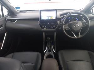 Toyota Corolla Cross 1.8 XS - Image 6