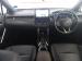 Toyota Corolla Cross 1.8 XS - Thumbnail 6