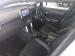 Toyota Corolla Cross 1.8 XS - Thumbnail 7