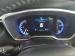 Toyota Corolla Cross 1.8 XS - Thumbnail 8