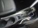 Toyota Corolla Cross 1.8 XS - Thumbnail 9