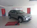 Thumbnail Toyota Corolla Cross 1.8 XS