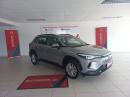 Thumbnail Toyota Corolla Cross 1.8 XS