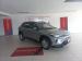 Toyota Corolla Cross 1.8 XS - Thumbnail 1