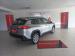 Toyota Corolla Cross 1.8 XS - Thumbnail 2