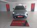 Toyota Corolla Cross 1.8 XS - Thumbnail 4