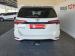 Toyota Fortuner 2.4GD-6 auto - Thumbnail 5