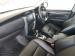 Toyota Fortuner 2.4GD-6 auto - Thumbnail 7