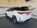 Toyota Fortuner 2.4GD-6 auto - Thumbnail 8