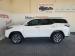 Toyota Fortuner 2.4GD-6 auto - Thumbnail 9