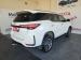 Toyota Fortuner 2.4GD-6 auto - Thumbnail 2