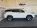 Toyota Fortuner 2.4GD-6 auto - Thumbnail 3