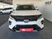Toyota Fortuner 2.4GD-6 auto - Thumbnail 4