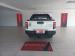 Toyota Hilux 2.8GD-6 double cab SRX - Thumbnail 5