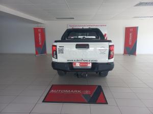 Toyota Hilux 2.8GD-6 double cab SRX - Image 5