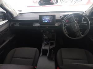 Toyota Hilux 2.8GD-6 double cab SRX - Image 6