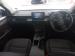 Toyota Hilux 2.8GD-6 double cab SRX - Thumbnail 6