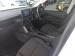 Toyota Hilux 2.8GD-6 double cab SRX - Thumbnail 7