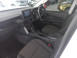 Toyota Hilux 2.8GD-6 double cab SRX - Image 7