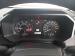 Toyota Hilux 2.8GD-6 double cab SRX - Thumbnail 8