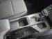 Toyota Hilux 2.8GD-6 double cab SRX - Thumbnail 9