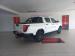 Toyota Hilux 2.8GD-6 double cab SRX - Thumbnail 2