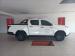 Toyota Hilux 2.8GD-6 double cab SRX - Thumbnail 3