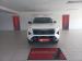 Toyota Hilux 2.8GD-6 double cab SRX - Thumbnail 4