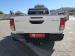 Toyota Hilux 2.4GD-6 Xtra cab Raider manual - Thumbnail 5