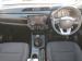Toyota Hilux 2.4GD-6 Xtra cab Raider manual - Thumbnail 6
