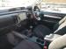 Toyota Hilux 2.4GD-6 Xtra cab Raider manual - Thumbnail 7